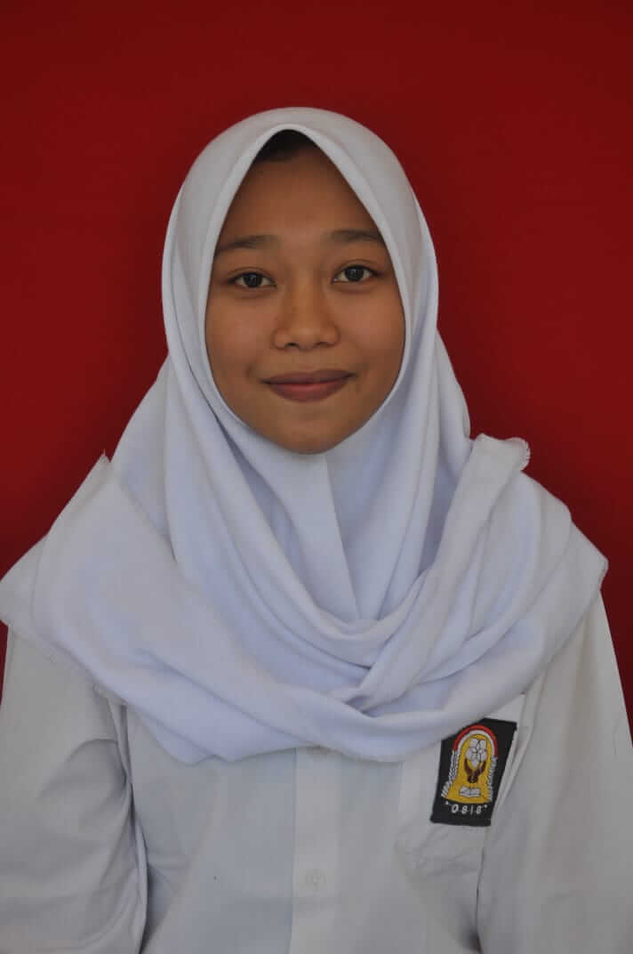 Nurul Khusnul Khotima
